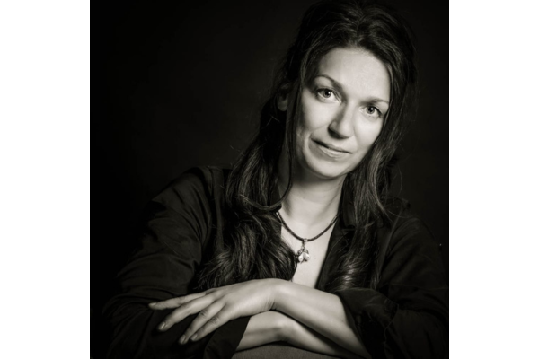 Kees van Surksum Fotografie