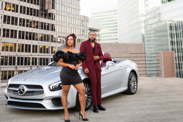 Ashley Nicole Photography