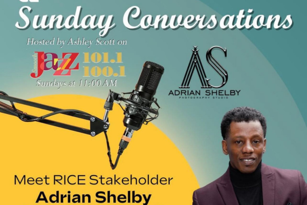 Adrian Shelby Photography & Studios