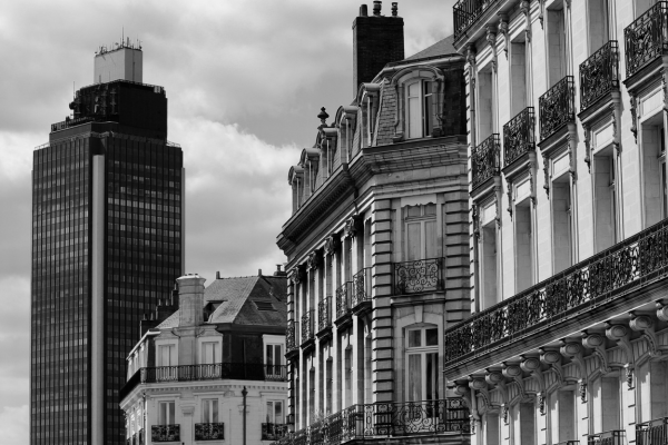 Fotobudka I Fotolustro Lublin