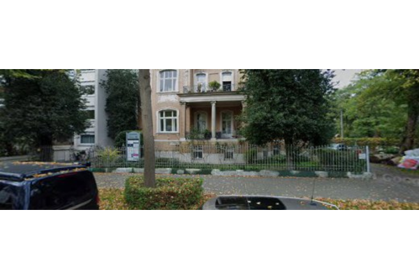 Studio of Photography Jörg Klampäckel