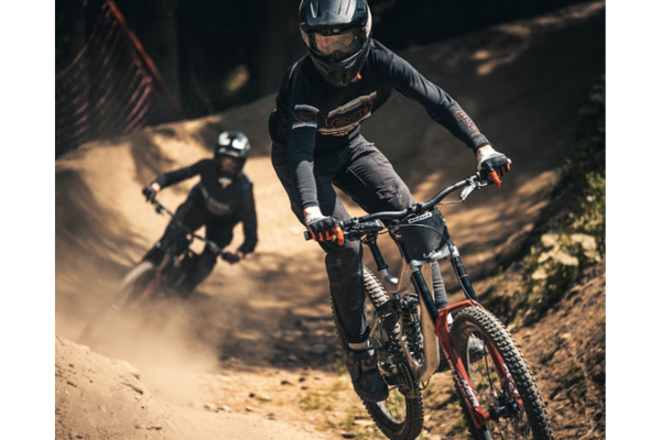 Kokemüller Fotografie