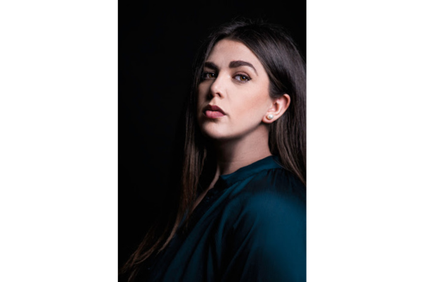 Linus Klose Photography