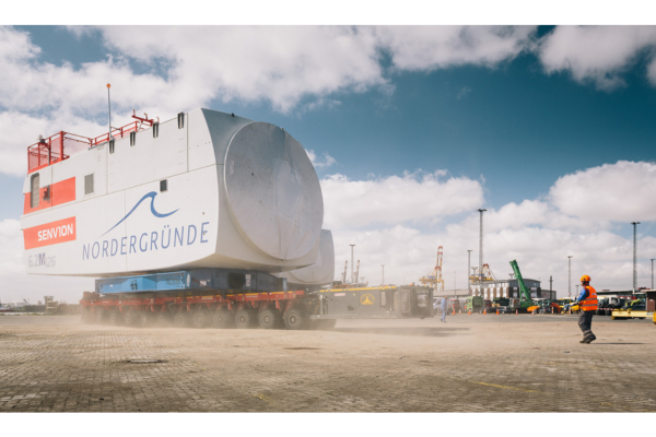 fotografie jan meier