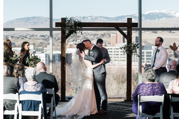 SS Photography & Design