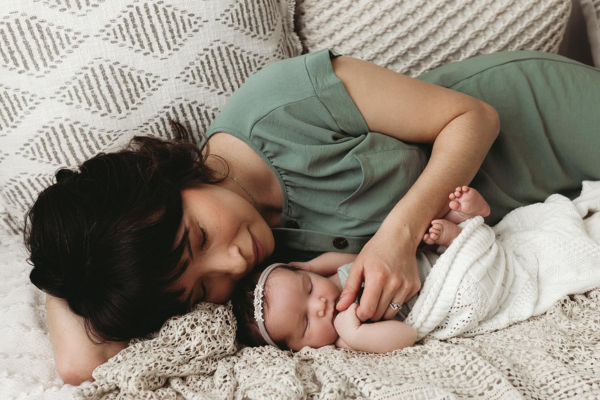 Expressions by Aimee Photography