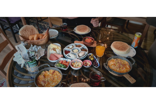 Hochzeitsfotografin Jessica Sauer by Das gute Portrait