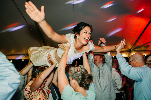 Kendra Sue Photography