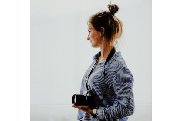 studio k - Katja Thiele