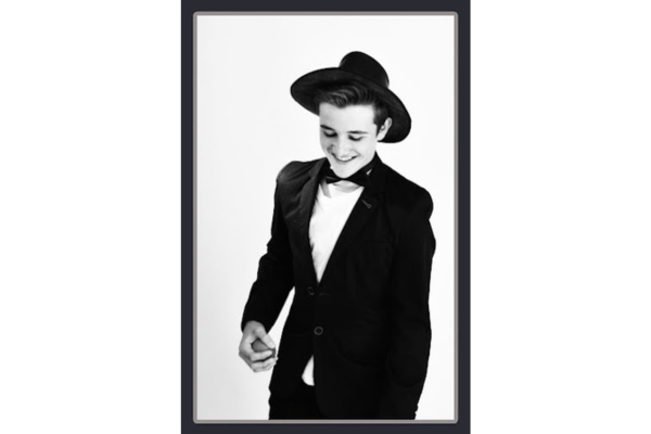 Janina Bunk Fotografie - Fotostudio Winkler