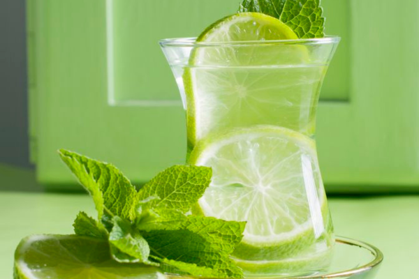 Екатерина Торопова