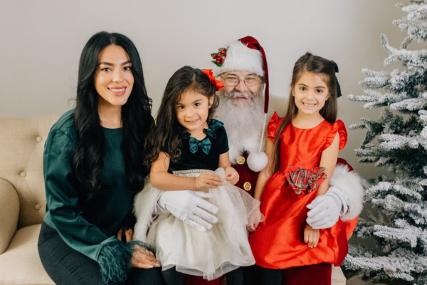 Kristy Belle Photography