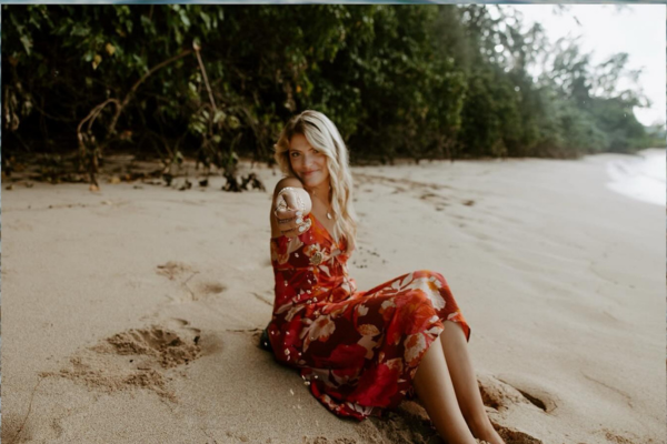 Kendra Sutton Photography