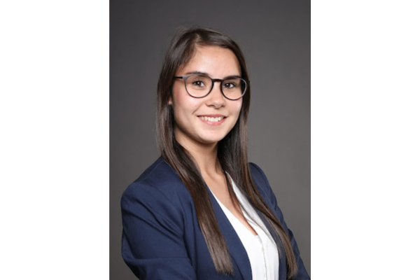 Alsterfotos - Fotostudio Hamburg-Mitte