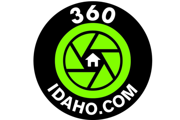 360Idaho