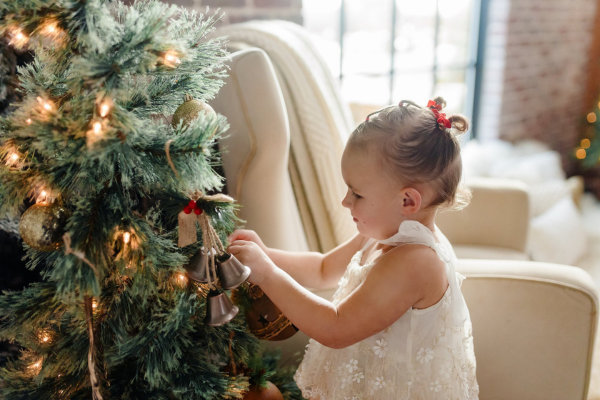 Glean and Co- Boise, Idaho Photography