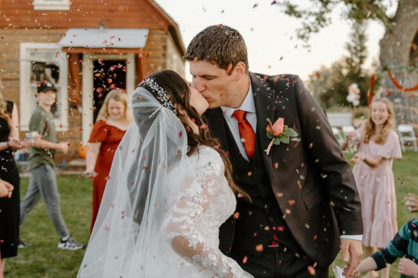 Cady Lee Photography