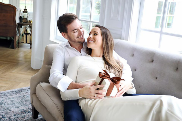 Alicia's Photography