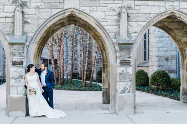 Joshua Harrison Photography