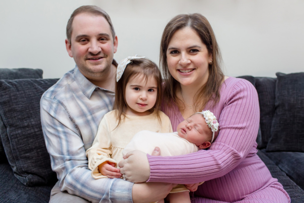 Something Blue Photography • Videography • Workshops