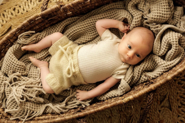 Chandi Kesler Photography