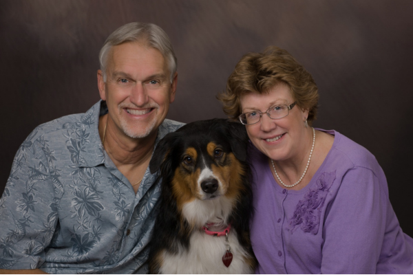 Ed Clark Photography