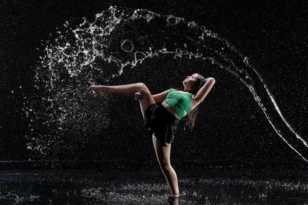 Ron McKinney Photography