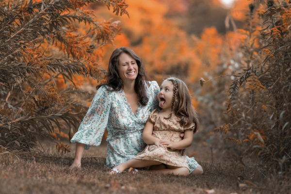 Chris Withers Photography