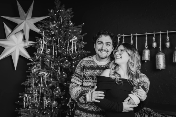 Locked In Photography