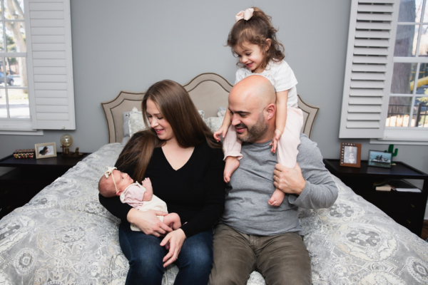 Indre Cantero Photography