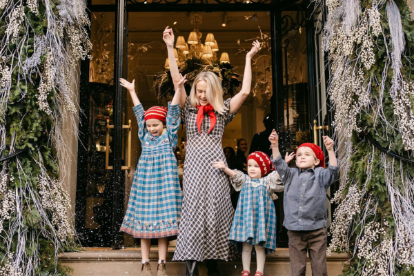 Our Days Photo and Film