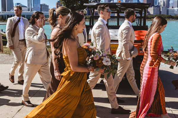 Jill Tiongco Photography