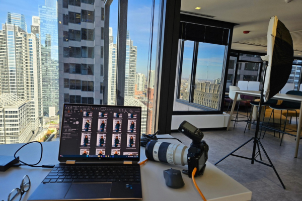 Amy Bissonette Photography