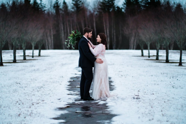 Beach Glass Photography