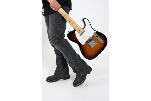 Tompkins Photography