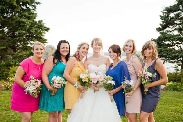 Nicole Lapierre Photography