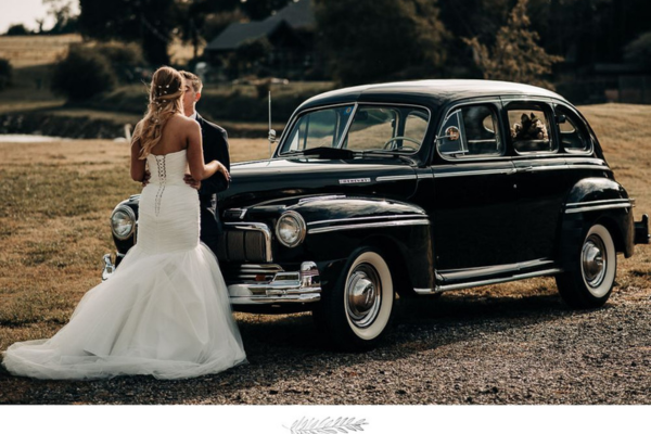 Monarch Hill Photography