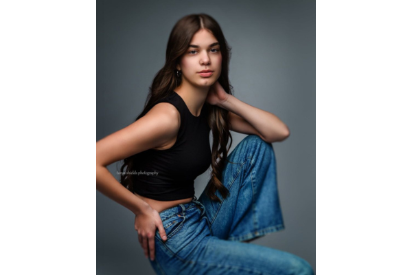 Tanya Shields Photography