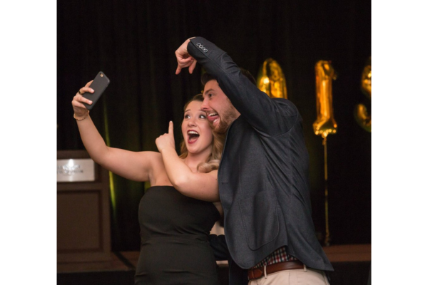 Zahra Zaman Photography