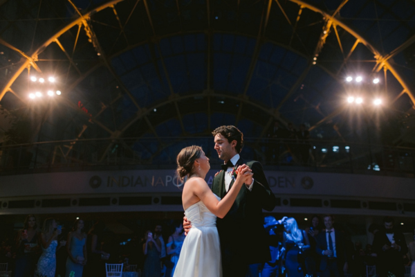 Stacy Able Photography