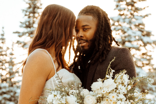 Sweet Caroline Photography