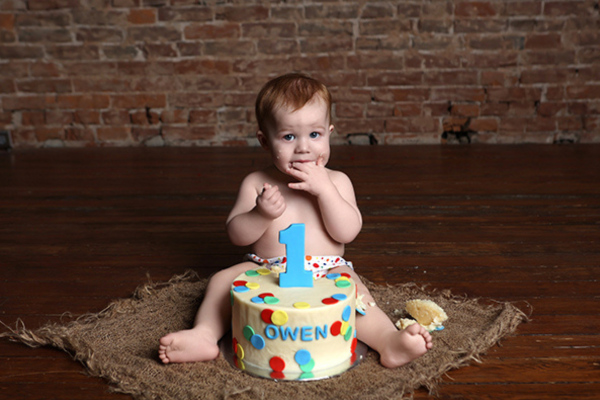 L. Severson Photography