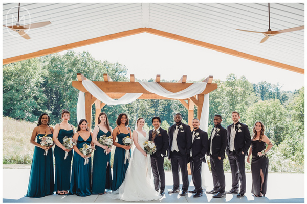 M.Rinaye Photography