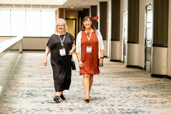 Miss Cara Photography