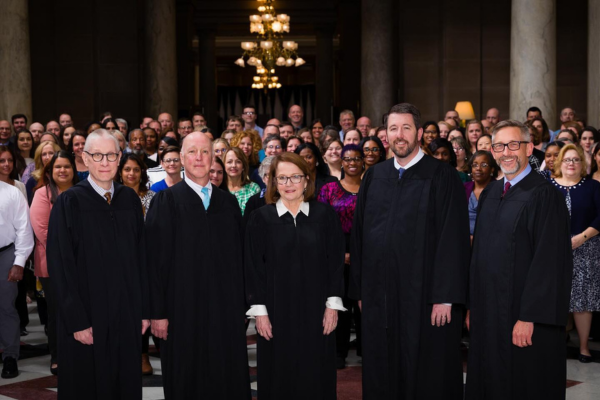 NATHANIEL EDMUNDS PHOTOGRAPHY