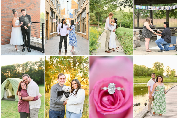 Jasmine Norris Photography