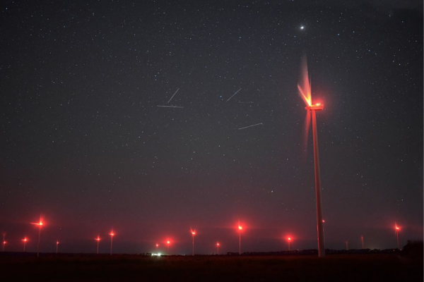 Таня Маркова