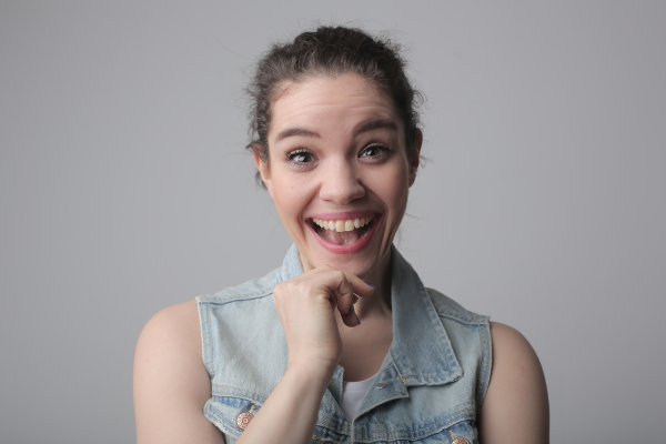 Tomasz Pawlak Fotograf