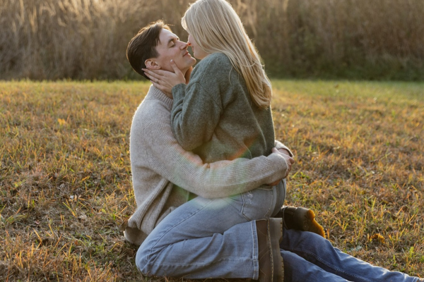 Holly Lea Photography