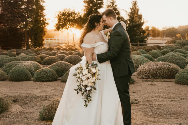 Karly Underwood Photography